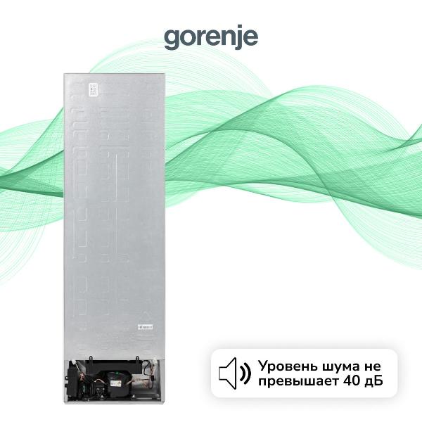 refrigerator-gorenje-nrk418few4-4