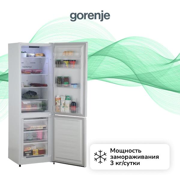 refrigerator-gorenje-nrk418few4-5