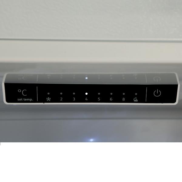 refrigerator-gorenje-nrk418few4-6