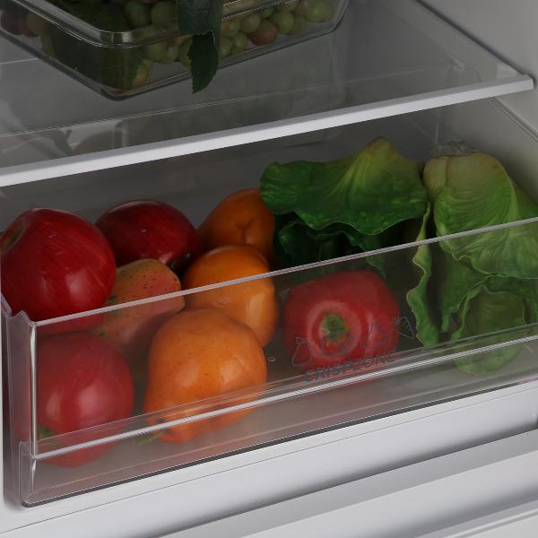 refrigerator-gorenje-nrk418few4-8