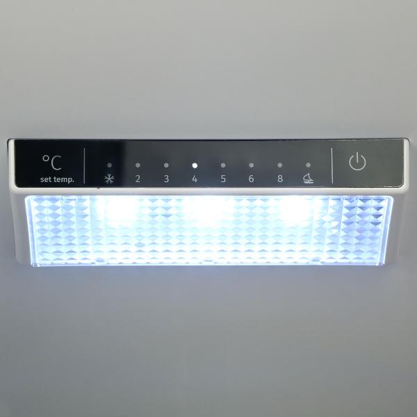 refrigerator-gorenje-nrk418few4-9