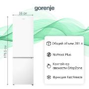 refrigerator-gorenje-nrk418few4