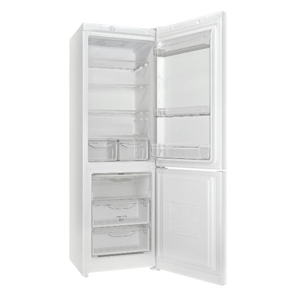 refrigerator-indesit-ds-3180w-2