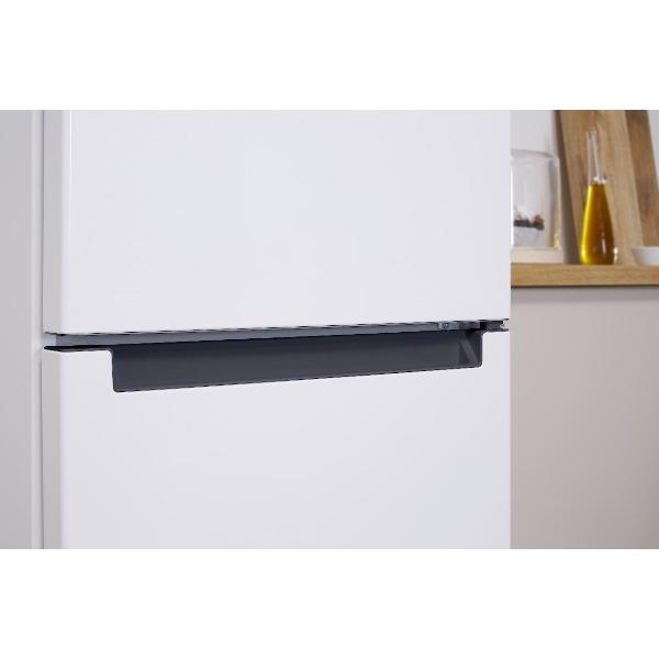 refrigerator-indesit-ds-3180w-3