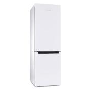 refrigerator-indesit-ds-3180w