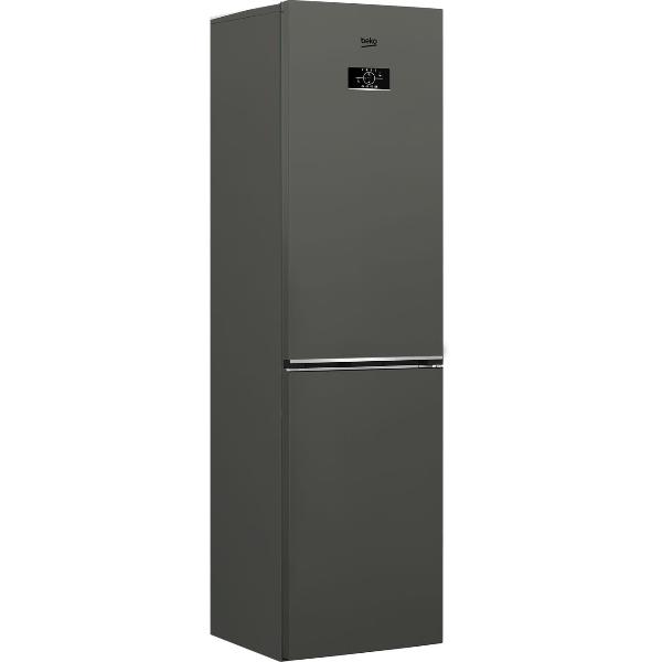 refrigerator-beko-b3r0cnk332hg-2