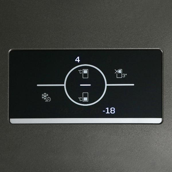 refrigerator-beko-b3r0cnk332hg-4