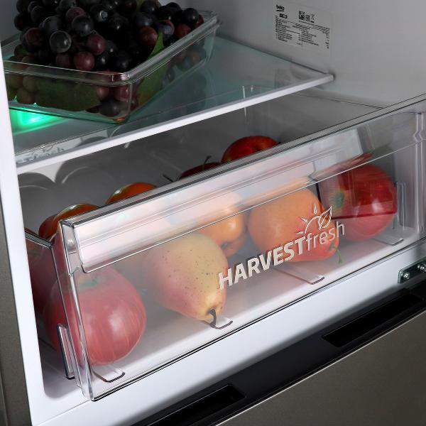 refrigerator-beko-b3r0cnk332hg-5