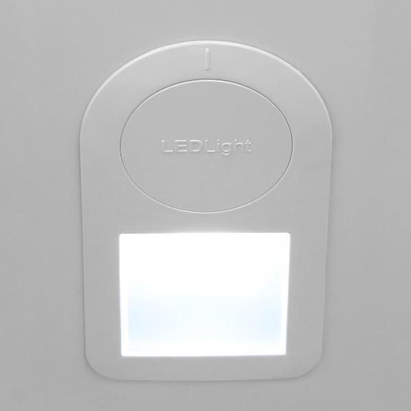 refrigerator-beko-b3r0cnk332hg-6