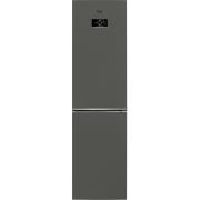 refrigerator-beko-b3r0cnk332hg