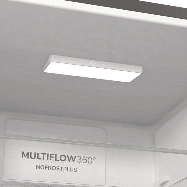 refrigerator-gorenje-silvery-nrk6202axl4-3