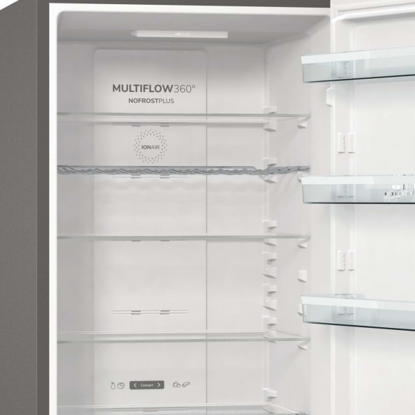 refrigerator-gorenje-silvery-nrk6202axl4-4
