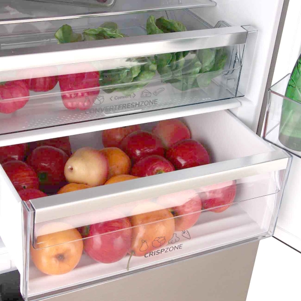 refrigerator-gorenje-silvery-nrk6202axl4-7