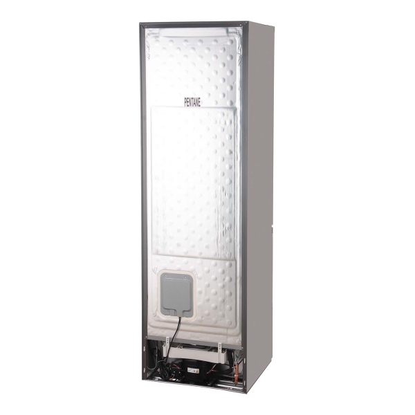 refrigerator-gorenje-silvery-nrk6202axl4-8
