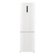 refrigerator-gorenje-white-nrk6202aw4