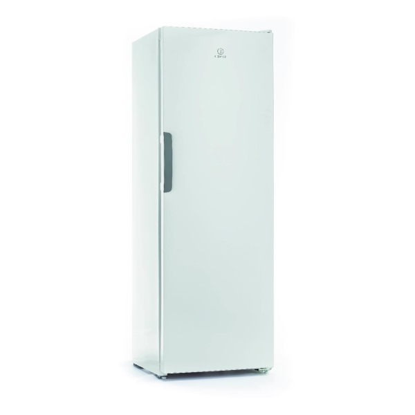 freezer-indesit-dfz-5175