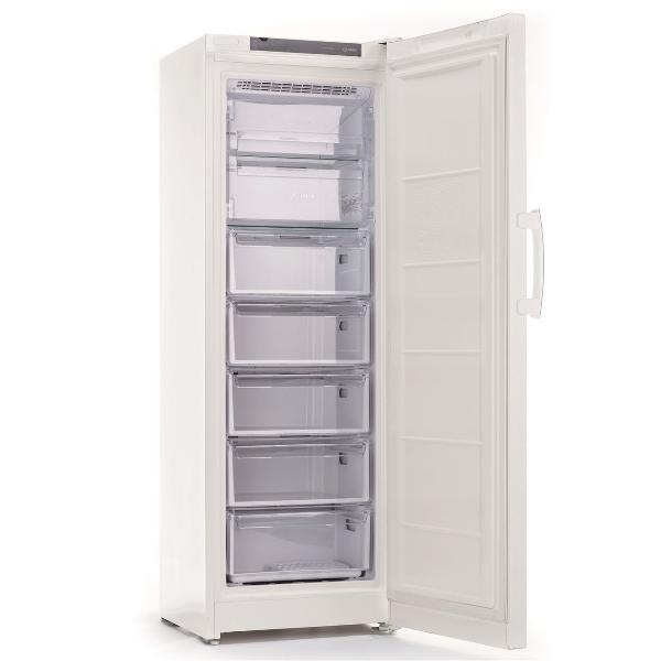 freezer-indesit-dfz-5175-3