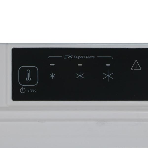 freezer-indesit-dfz-5175-4