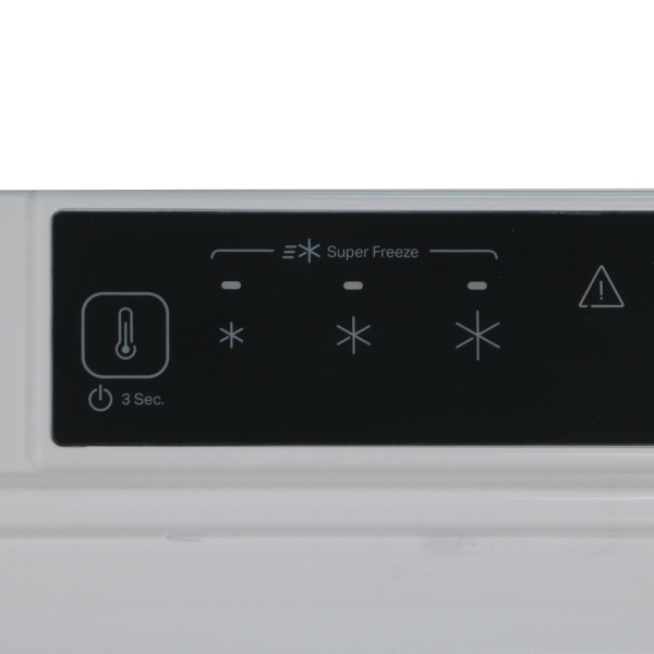 freezer-indesit-dfz-5175-7