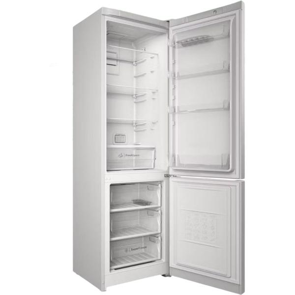 refrigerator-indesit-its-5200w-white