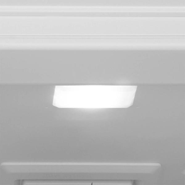 refrigerator-indesit-its-5200w-white-7