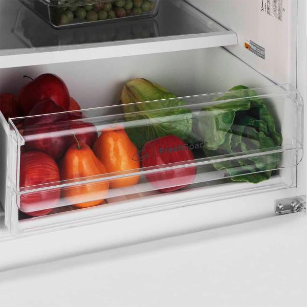 refrigerator-indesit-its-5200w-white-8