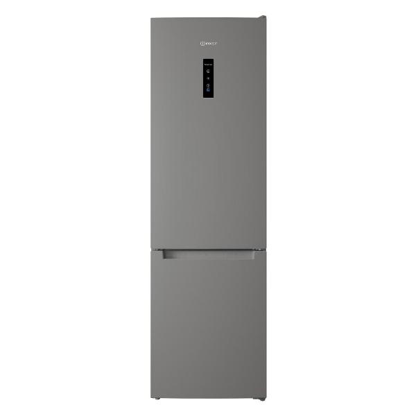 refrigerator-with-bottom-freezer-indesit-its-5200g