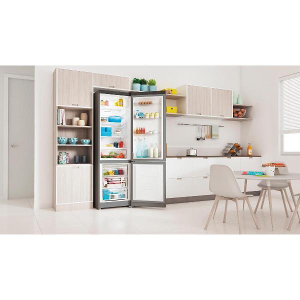 refrigerator-with-bottom-freezer-indesit-its-5200g-2
