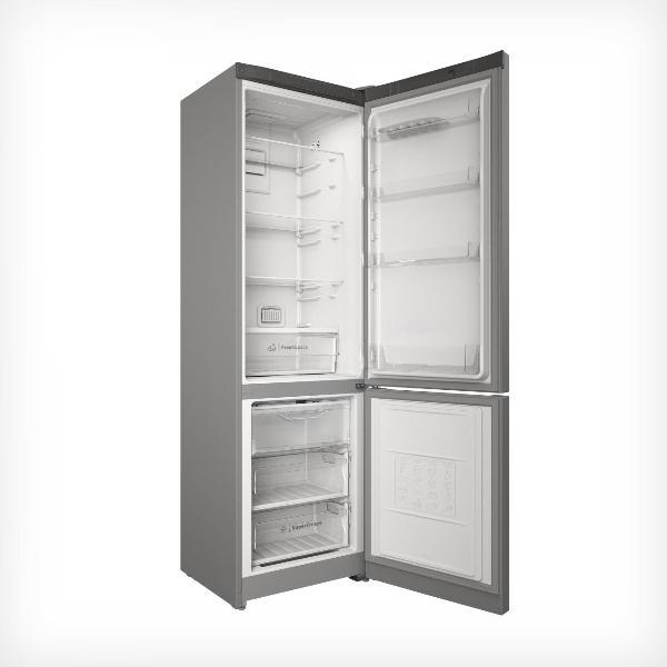 refrigerator-with-bottom-freezer-indesit-its-5200g-3