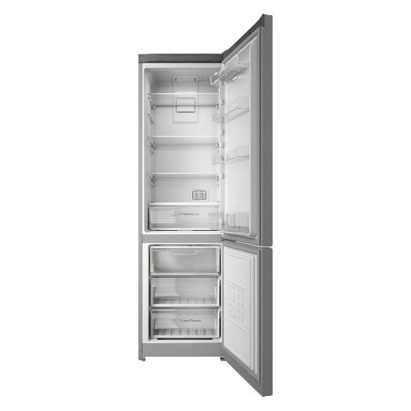 refrigerator-with-bottom-freezer-indesit-its-5200g-4