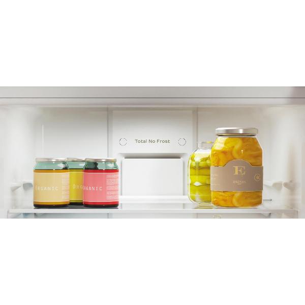 refrigerator-with-bottom-freezer-indesit-its-5200g-6