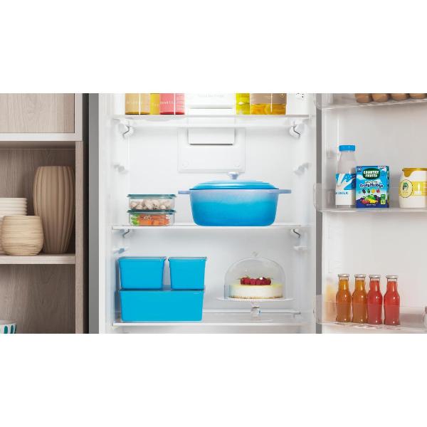 refrigerator-with-bottom-freezer-indesit-its-5200g-7