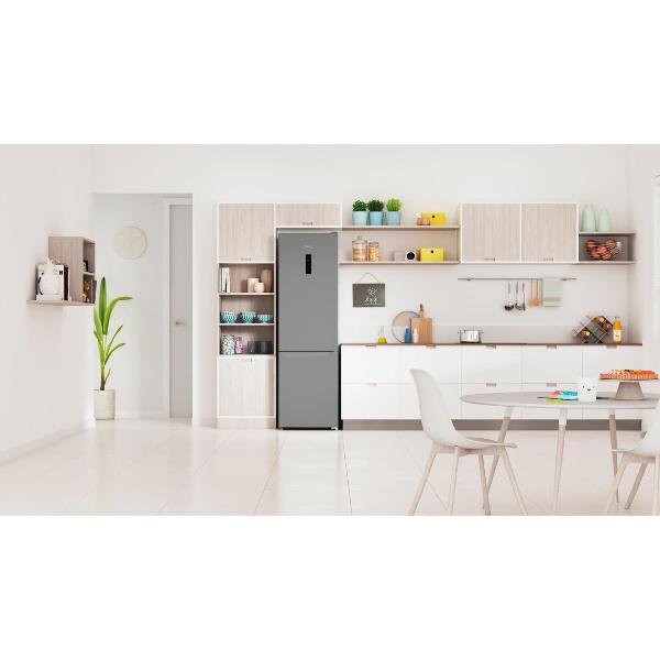 refrigerator-with-bottom-freezer-indesit-its-5200g-8