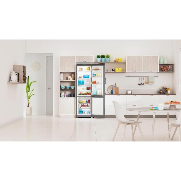 refrigerator-with-bottom-freezer-indesit-its-5200g-9