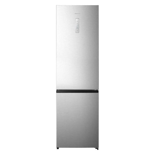 refrigerator-hisense-rb3n331nac1