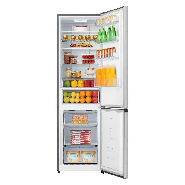 refrigerator-hisense-rb3n331nac1-2