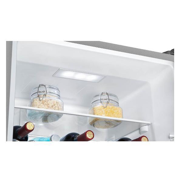 refrigerator-hisense-rb3n331nac1-3