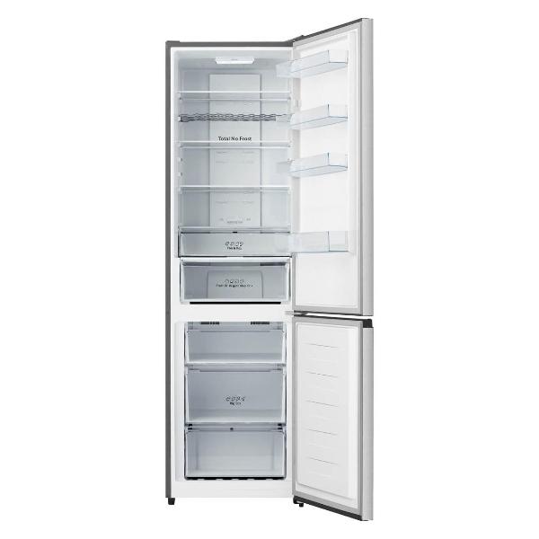 refrigerator-hisense-rb3n331nac1-4