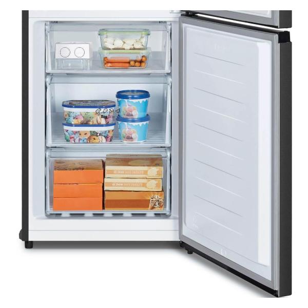 refrigerator-hisense-rb3n331nac1-5