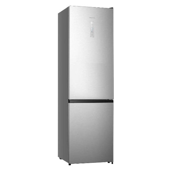 refrigerator-hisense-rb3n331nac1-6