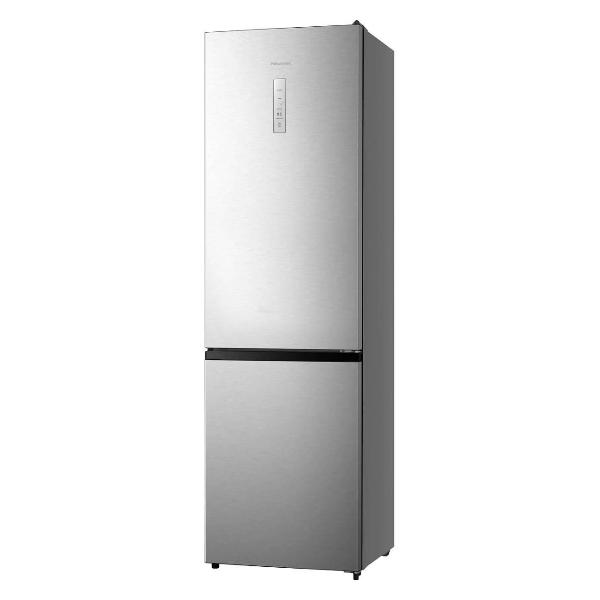 refrigerator-hisense-rb3n331nac1-8