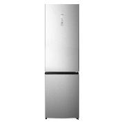refrigerator-hisense-rb3n331nac1