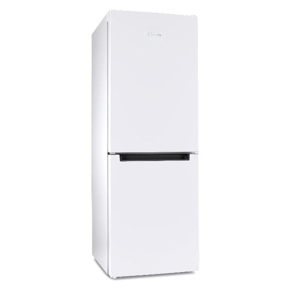 refrigerator-indesit-ds-3160w