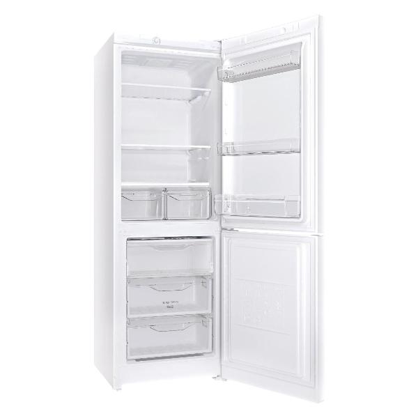 refrigerator-indesit-ds-3160w-2