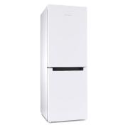 refrigerator-indesit-ds-3160w