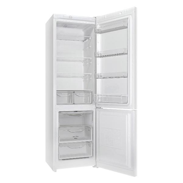 refrigerator-indesit-ds-3200w-2