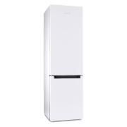 refrigerator-indesit-ds-3200w