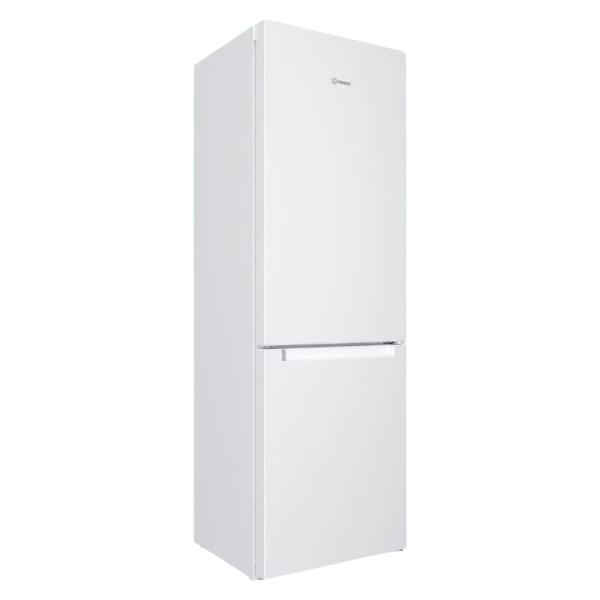 refrigerator-indesit-its-4180w-white