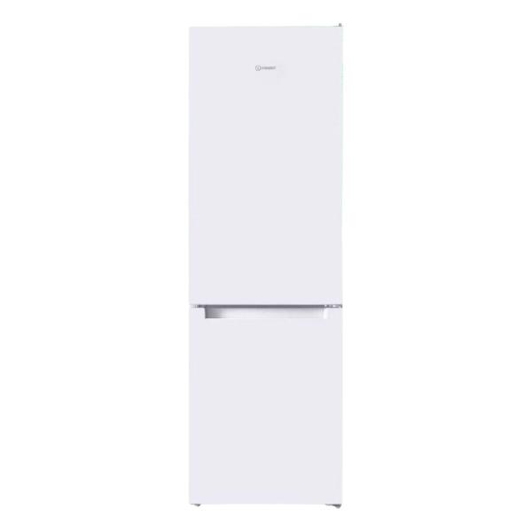 refrigerator-indesit-its-4180w-white-2