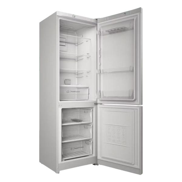 refrigerator-indesit-its-4180w-white-3